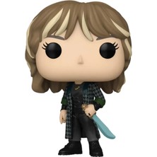 Nessiworld Pop Loki Season 2 Sylvie