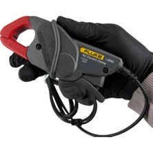 Fluke I200 Ac Akım Pensi