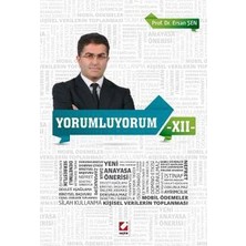 yorumluyorum 12 ersan şen 39 2016/05