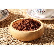 Uravas Store Bfs Türk Kahvesi̇ 1000 gr (1 Kg)