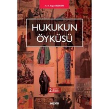 hukukun öyküsü (h.a.bozkurt) 2.baskı h.argun bozkurt 2018/11
