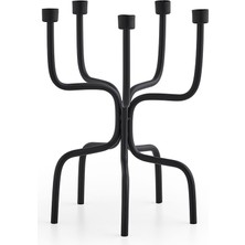 Doğtaş Home Various Şamdan