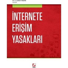  ınternette erişim yasakları cankat taşkın 2016/05