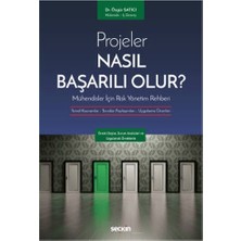  projeler nasıl başarılı olur? özgür satıcı 2021/04