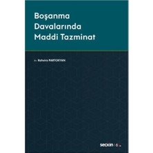  boşanma davalarında maddi tazminat rahvira partokyan 2020/07