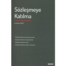  sözleşmeye katılma sinem camcı 2022/02