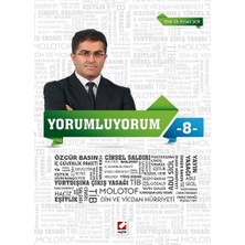  yorumluyorum 8 ersan şen 35 2015/02