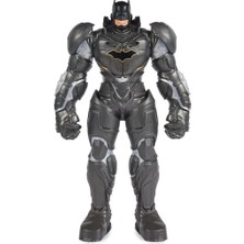 NessiWorld Batman Giant Serisi Batman Figür 30 cm