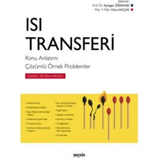  ısı transferi aydoğan özdamar 2020/11