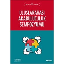  uluslararası arabuluculuk sempozyumu ferhat yıldırım 1 2018/10