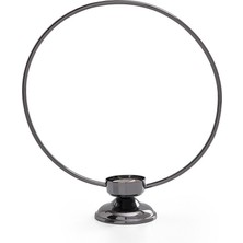 Doğtaş Logan Büyük Çember Mumluk