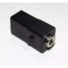 Ford Otosan Ford Focus Aux Girişi Otosan 2008-2015