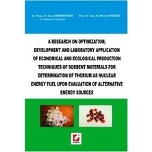  a research on optimization esra demirdöğen 2006/01