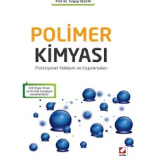  polimer kimyası turgay seçkin 2015/04