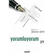  yorumluyorum 19 ersan şen 52 2018/11