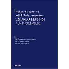  uzmanlar eşliğinde film ıncelemeleri fatih selami mahmutoğlu 2022/01