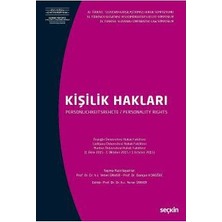 kişilik hakları yener ünver 57 2016/11