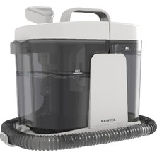 Kumtel Koltuk ve Halı Yıkama Makinesi Hcc-05