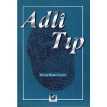  adli tıp ıbrahim tunalı 2001/05