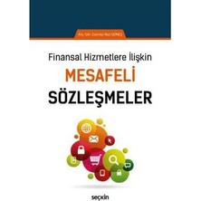  mesafeli sözleşmeler zeynep naz güneş 2018/07