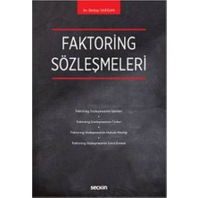  faktoring sözleşmeleri berkay sarıgan 2021/04