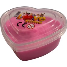 Love Slime