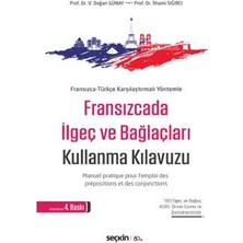 fransızcada ılgeç ve bağlaçları kullanma kılavuzu (4.baskı) v. doğan günay 12 2020/03