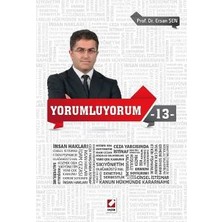  yorumluyorum 13 ersan şen 40 2016/09