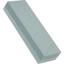 Starseven Bileme Taşı Çift Taraflı Sulu Yağlı Uzun