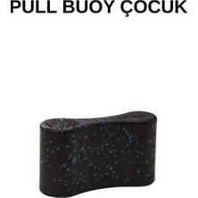 Actifoam Pullbuoy Bacak Arası Yüzme Aparatı Çocuk