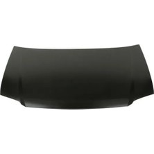 Oran Motor Kaputu 04> TOURAN,CADDY-3,1T0823031B,1T0823031D