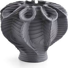 Doğtaş Home Juan Vazo