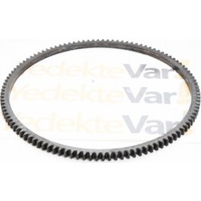 MOBIS Hyundai Accent 99-06 Elentra 00-16 Getz 02-06 Sonata Tuscon 04-13 I30 11-15 Volant Dişli 2321232000