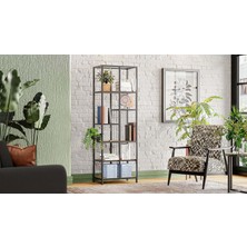 Doğtaş Zenit Kitaplık