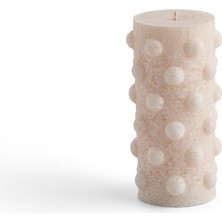 Doğtaş Home Brute M Mum