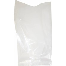 Kasa Poşeti Ekmek 100X110 cm 20KG Lık