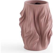 Doğtaş Home Elsa Küçük Dekoratif Vazo