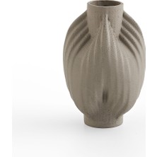 Doğtaş Home Levi Küçük Dekoratif Vazo