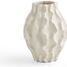 Doğtaş Home Fabiana Küçük Vazo