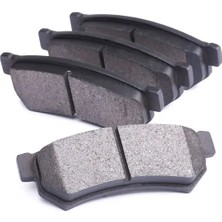 FREN BALATASI - RIW DB3201.A - GDB3201 - 581014AA30,581014AA60,581014AA00,581014AA10,581014AA11