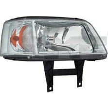 Tyc FAR - 20-0467-05-2 - 7H1941016E,7H1941016J,7H1941016N,7H1941016S,7H1941018N