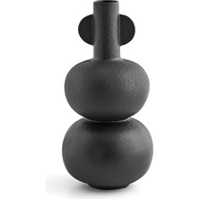 Doğtaş Home Angel Vazo