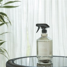 Chakra Oda Kokusu 1 lt Powder Pleasure Çubuklu Koku ile Bergamot ve Yasemin Notaları