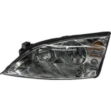 Tyc Sol Far Manuel/elek. 05-07 MONDEO,1S7113006SE,1S7113006SD,1S7113006SC,1S7113006SB,1S7113006SA,1435624,1349894