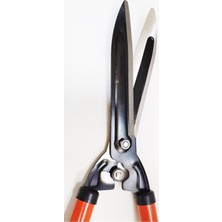 BHD Çim Makası Çimen Makası Bahçe Makası Bahçe Alet Uzatmalı