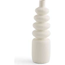 Doğtaş Home Klan Vazo