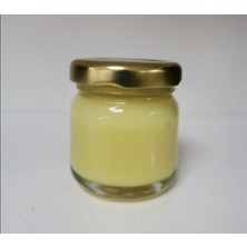 Saf Arı Sütü 30  gr