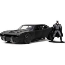NessiWorld 2022 Model Aracı