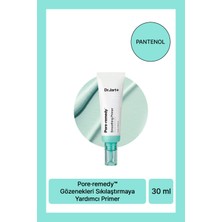 Dr. Jart+ Pore·remedy Gözenekleri Sıkılaştırmaya Yardımcı Primer 30ML/1FLOZ