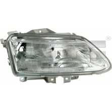 Tyc Sag Far Elk.94-98 LGN,7701038270